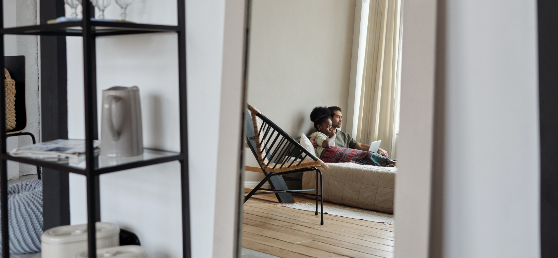 Corporate Banking in Bermuda Butterfield Group